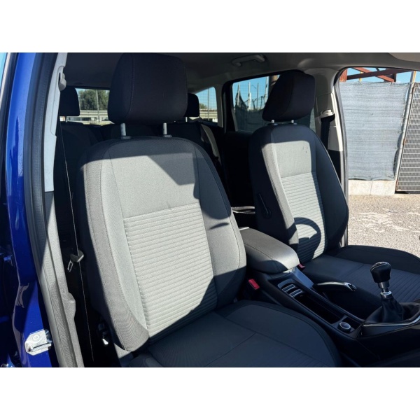 FORD C-Max - immagine 26