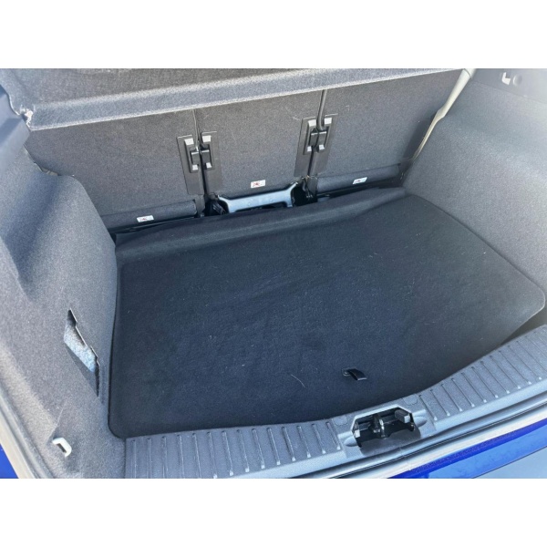 FORD C-Max - immagine 23
