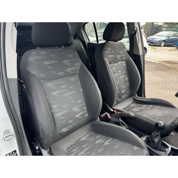 OPEL Corsa - immagine 24