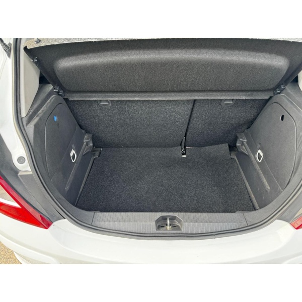 OPEL Corsa - immagine 20