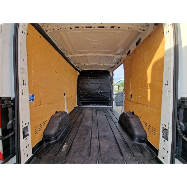 FORD Transit - immagine 21