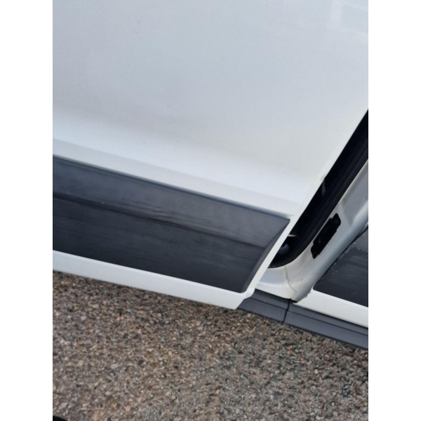 FORD Transit - immagine 7