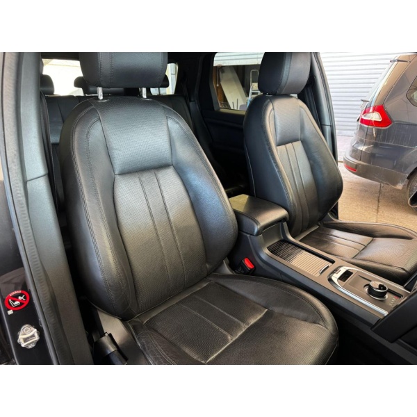 LAND ROVER Discovery Sport - immagine 29