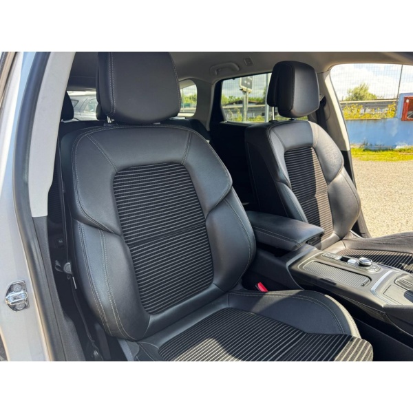 RENAULT Talisman - immagine 30