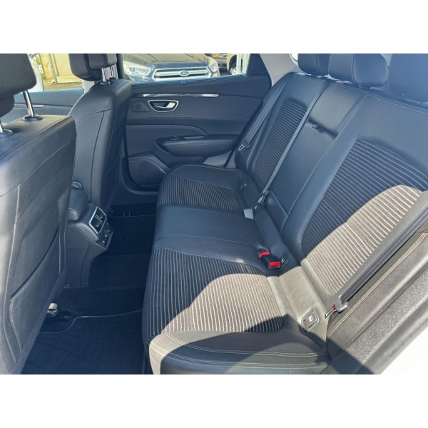 RENAULT Talisman - immagine 19