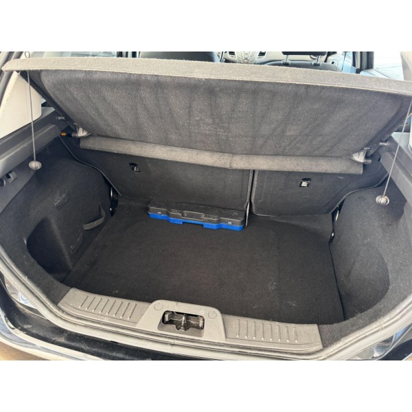 FORD Fiesta - immagine 21