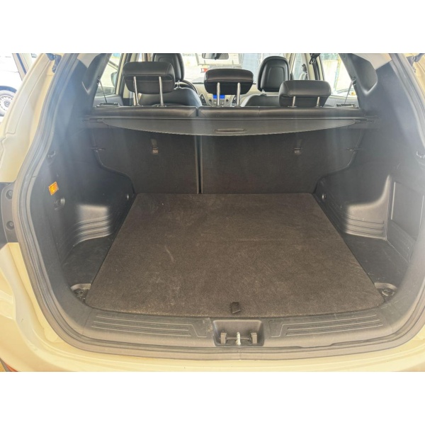 HYUNDAI iX35 - immagine 22