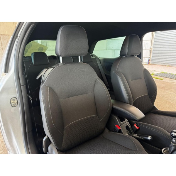 DS AUTOMOBILES DS 3 - immagine 23