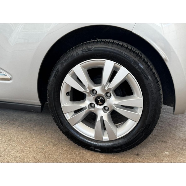 DS AUTOMOBILES DS 3 - immagine 11