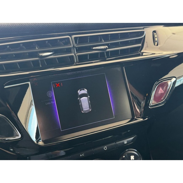 DS AUTOMOBILES DS 3 - immagine 24