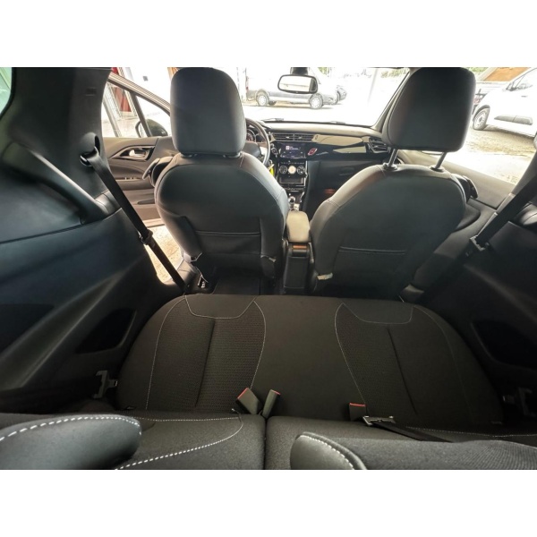 DS AUTOMOBILES DS 3 - immagine 20