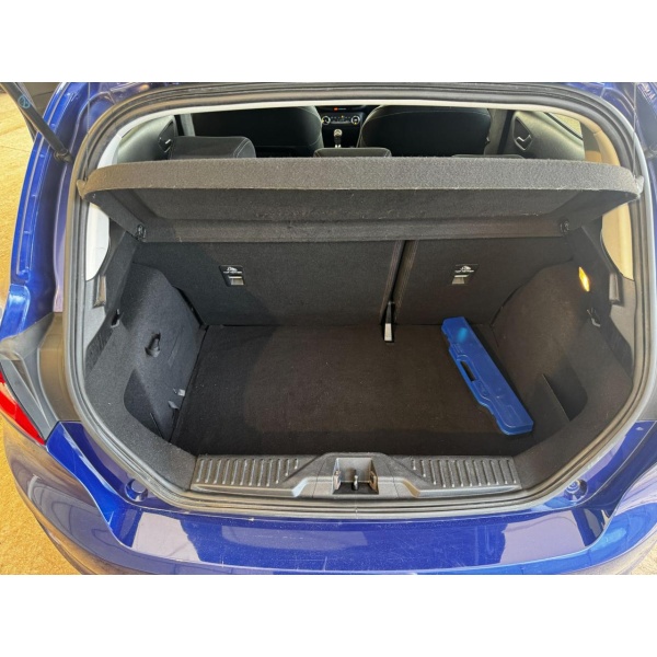 FORD Fiesta - immagine 22