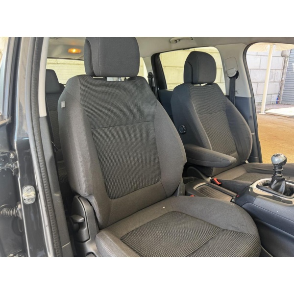 PEUGEOT 5008 - immagine 24