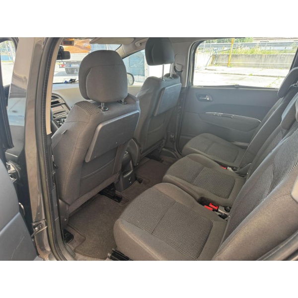 PEUGEOT 5008 - immagine 15