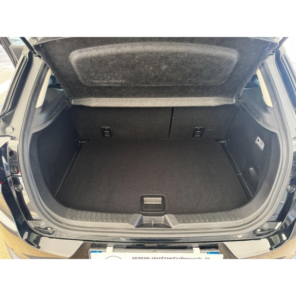 MAZDA CX-3 - immagine 24