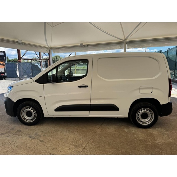 CITROEN Berlingo - immagine 3