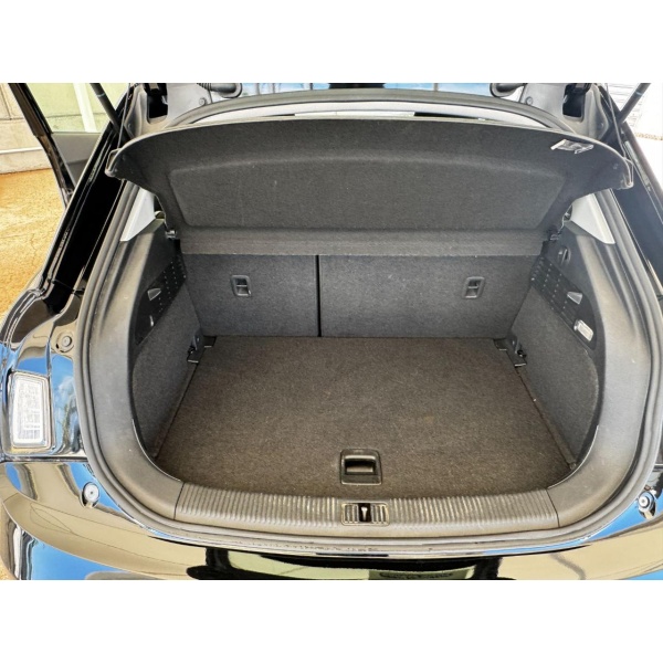 AUDI A1 - immagine 22
