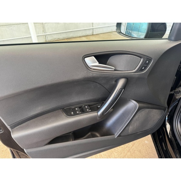 AUDI A1 - immagine 14