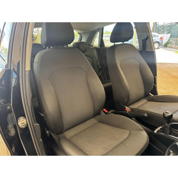 AUDI A1 - immagine 25