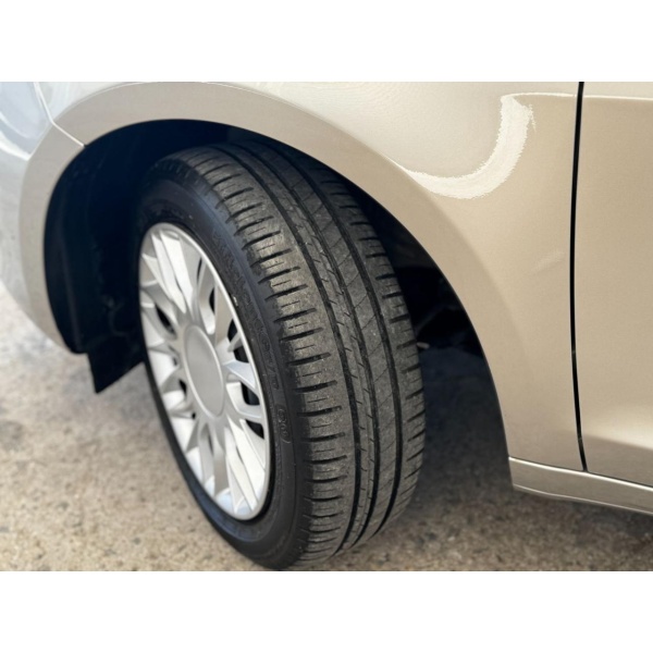 LANCIA Ypsilon - immagine 12