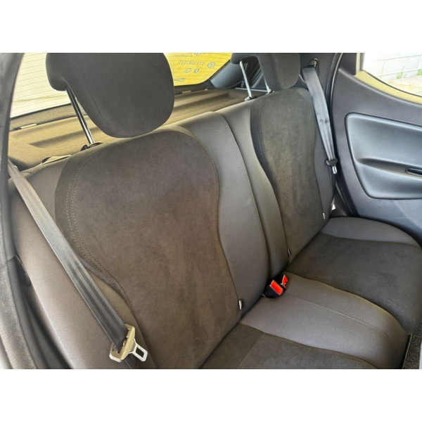 LANCIA Ypsilon - immagine 27