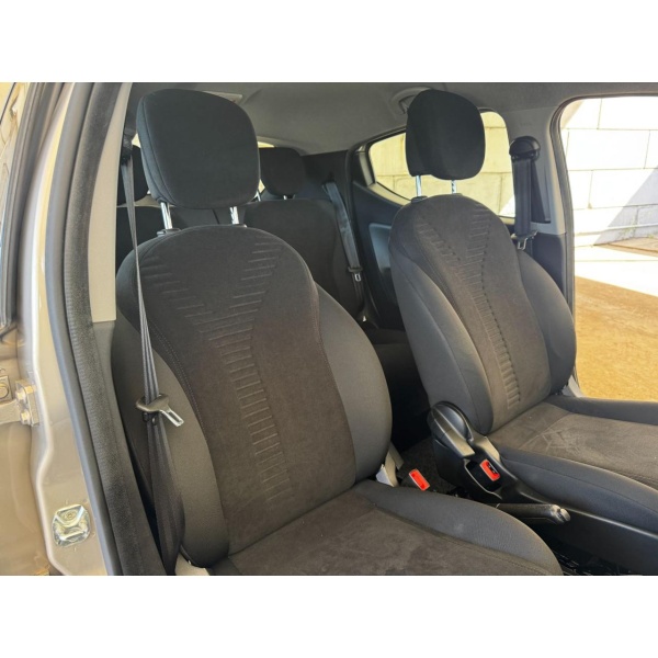 LANCIA Ypsilon - immagine 26