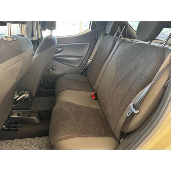 LANCIA Ypsilon - immagine 18