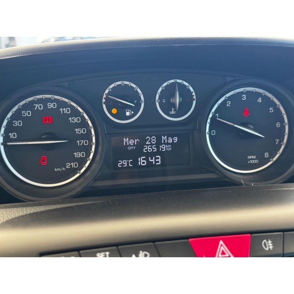 LANCIA Ypsilon - immagine 30
