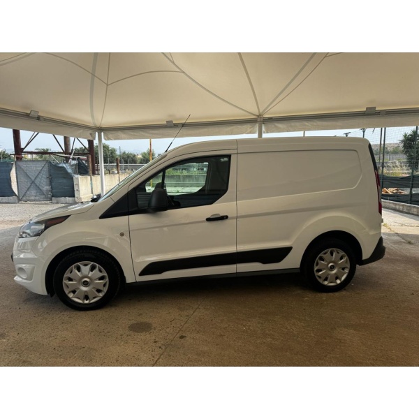FORD Transit Connect - immagine 3