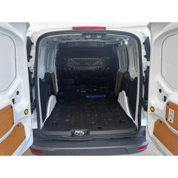 FORD Transit Connect - immagine 13