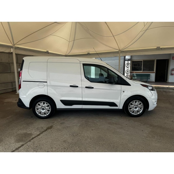 FORD Transit Connect - immagine 6