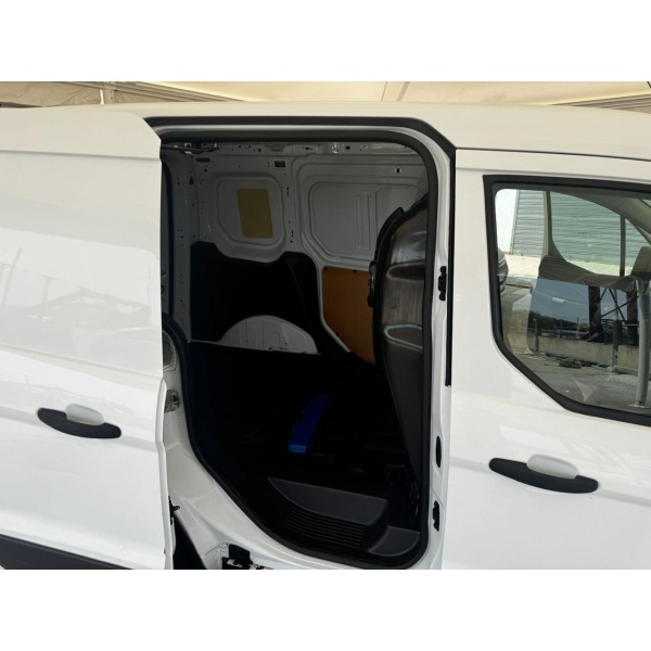FORD Transit Connect - immagine 14