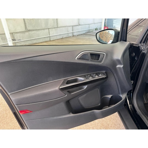 FORD B-Max - immagine 14