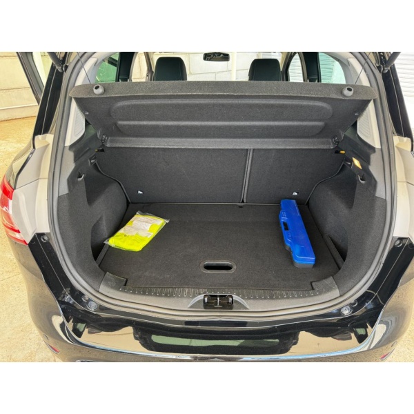 FORD B-Max - immagine 21