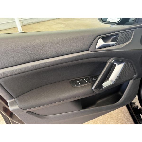 PEUGEOT 308 - immagine 16