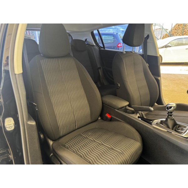 PEUGEOT 308 - immagine 30