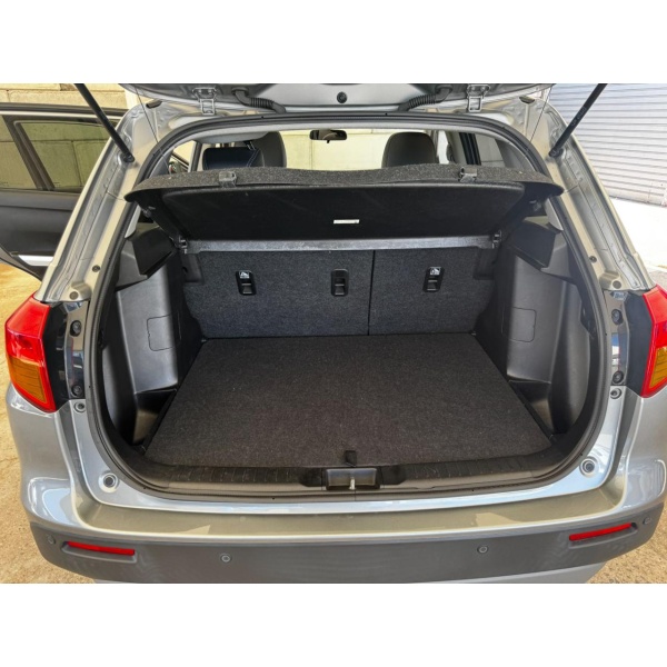 SUZUKI Vitara - immagine 23