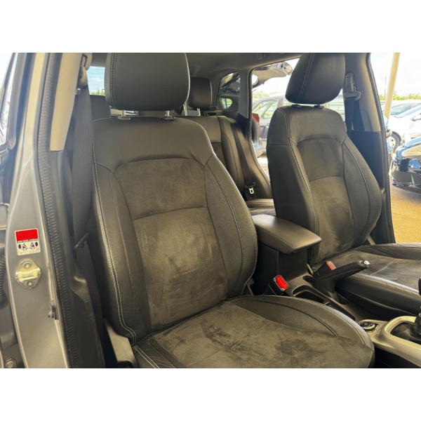 SUZUKI Vitara - immagine 28