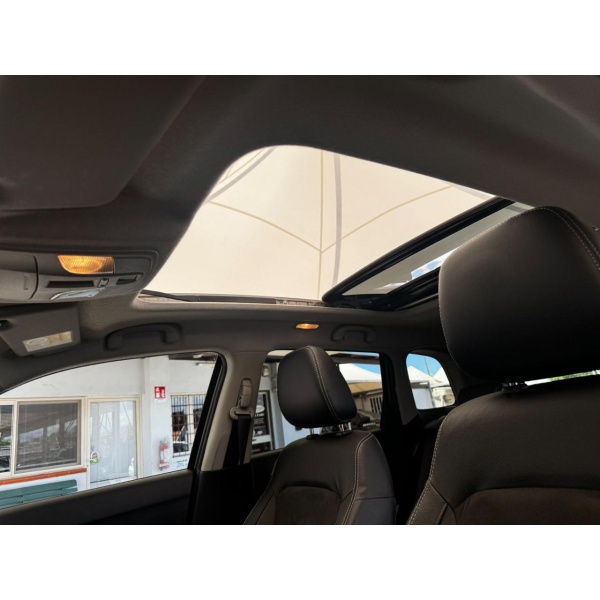 SUZUKI Vitara - immagine 22