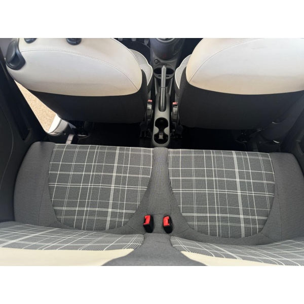 FIAT 500 - immagine 21