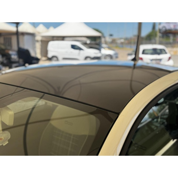 FIAT 500 - immagine 12