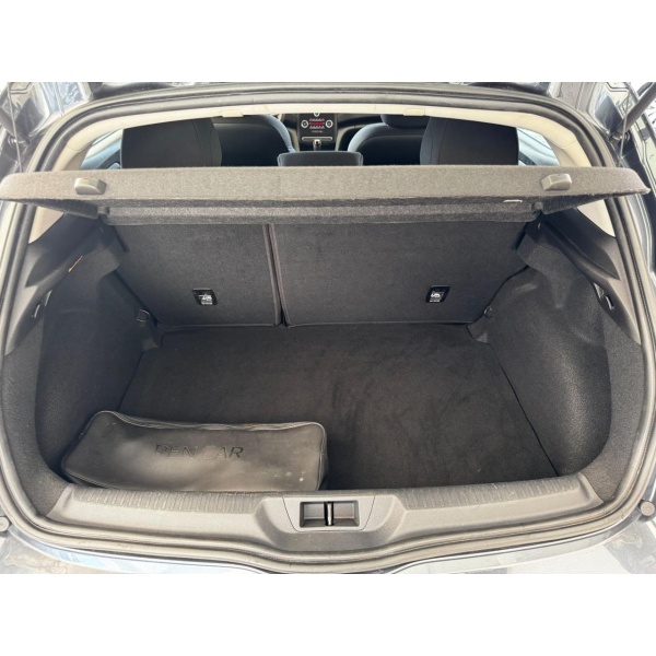 RENAULT Megane - immagine 22