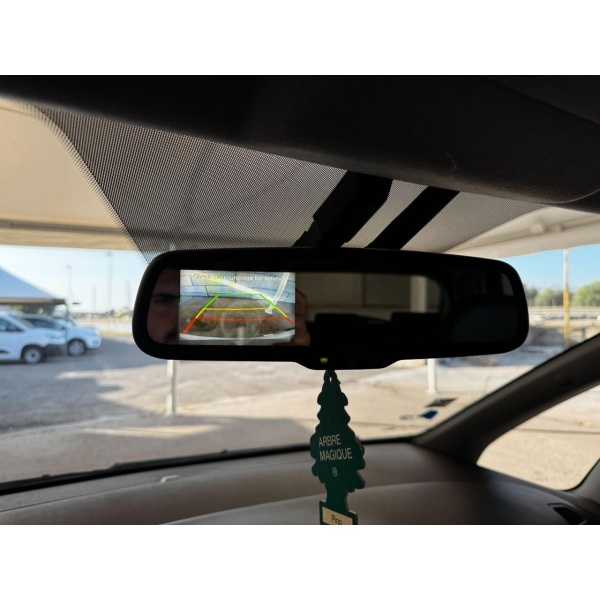 KIA Venga - immagine 29
