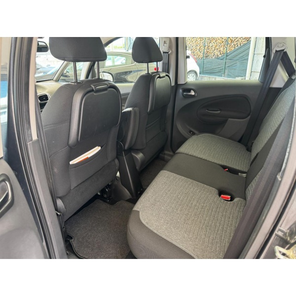 CITROEN C3 Picasso - immagine 15
