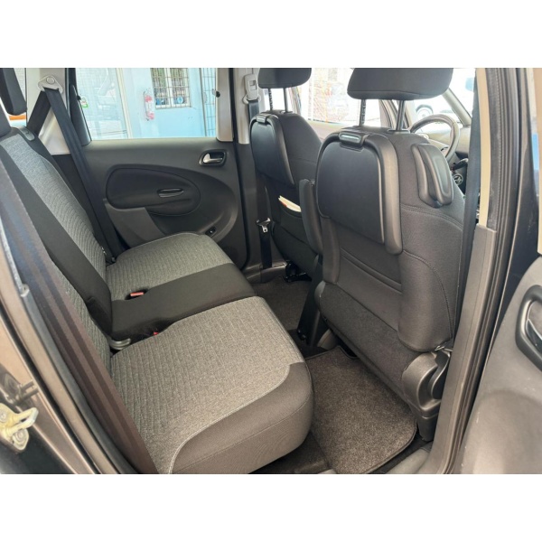 CITROEN C3 Picasso - immagine 22