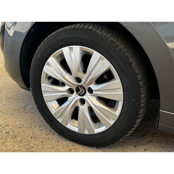 CITROEN C3 Picasso - immagine 10