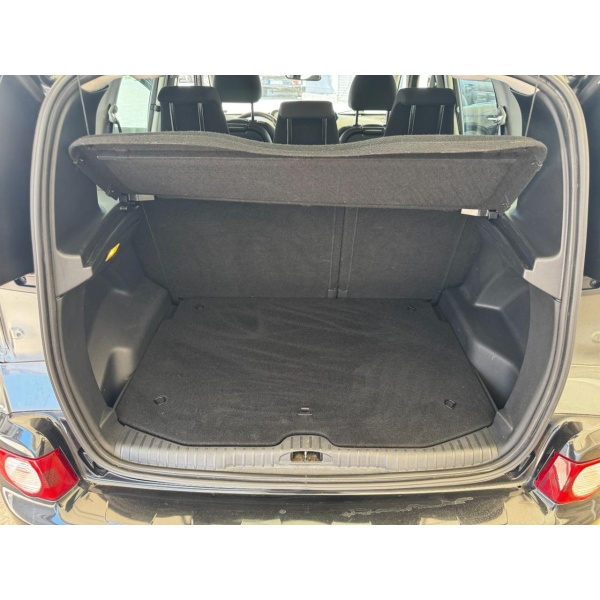 CITROEN C3 Picasso - immagine 21