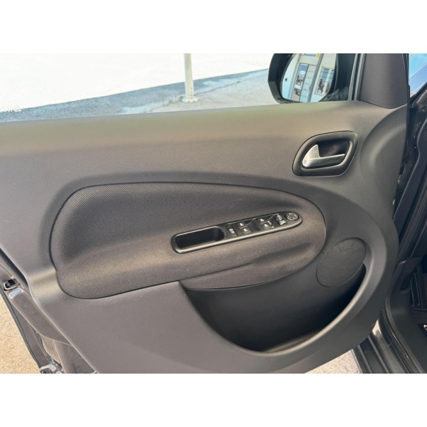 CITROEN C3 Picasso - immagine 13