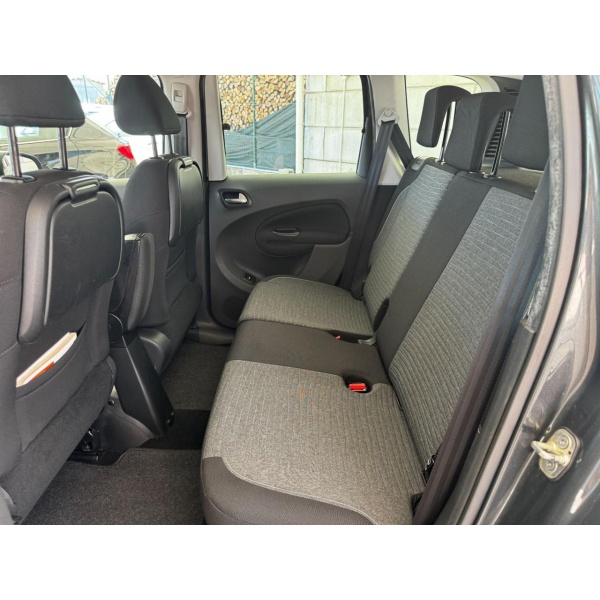 CITROEN C3 Picasso - immagine 16
