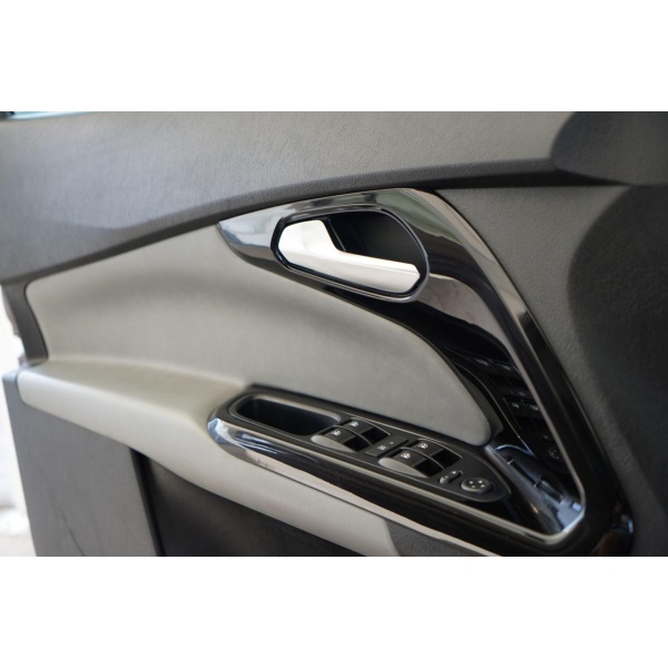 FIAT Tipo - immagine 23